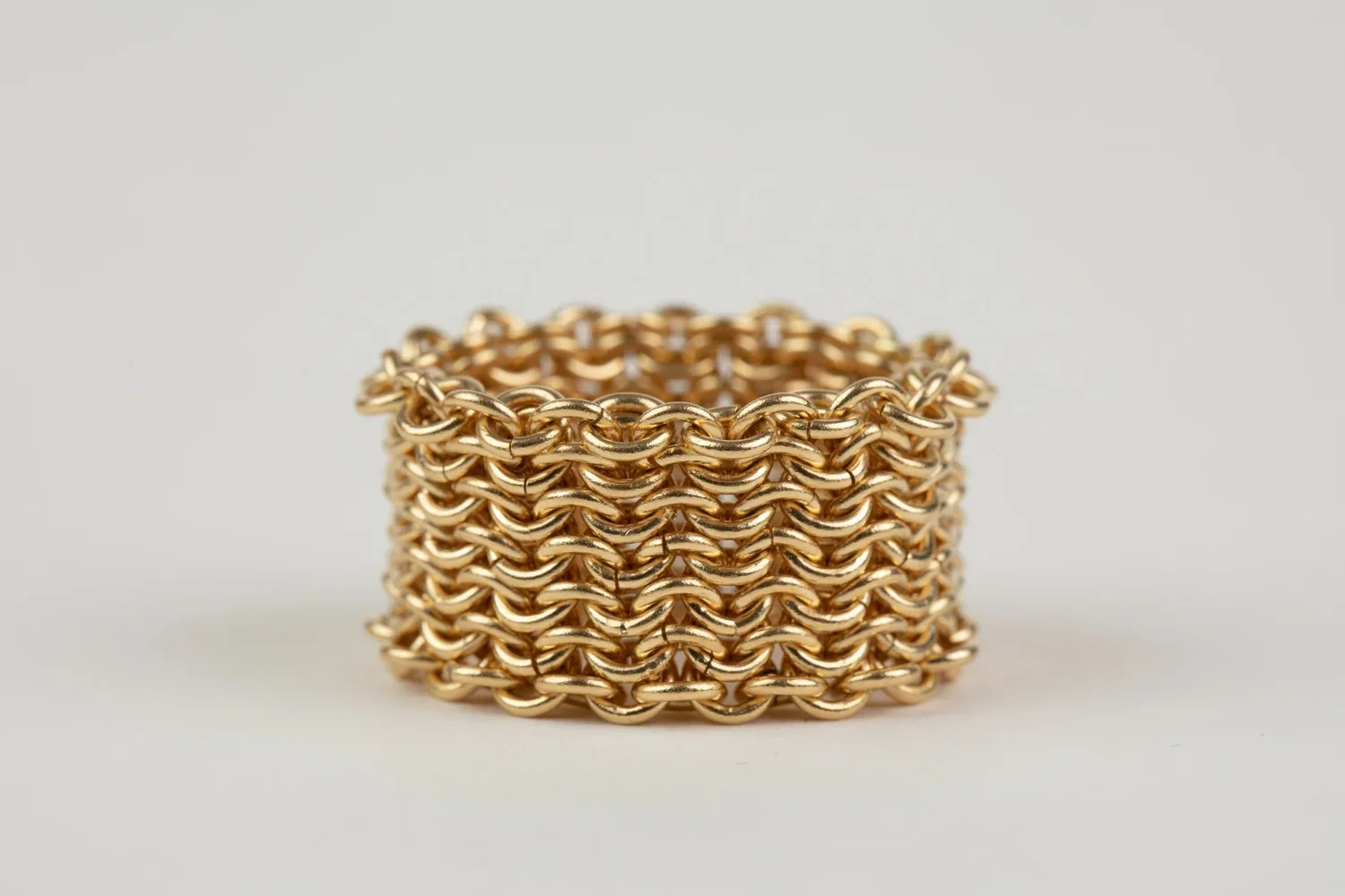 Work by Alison Evans