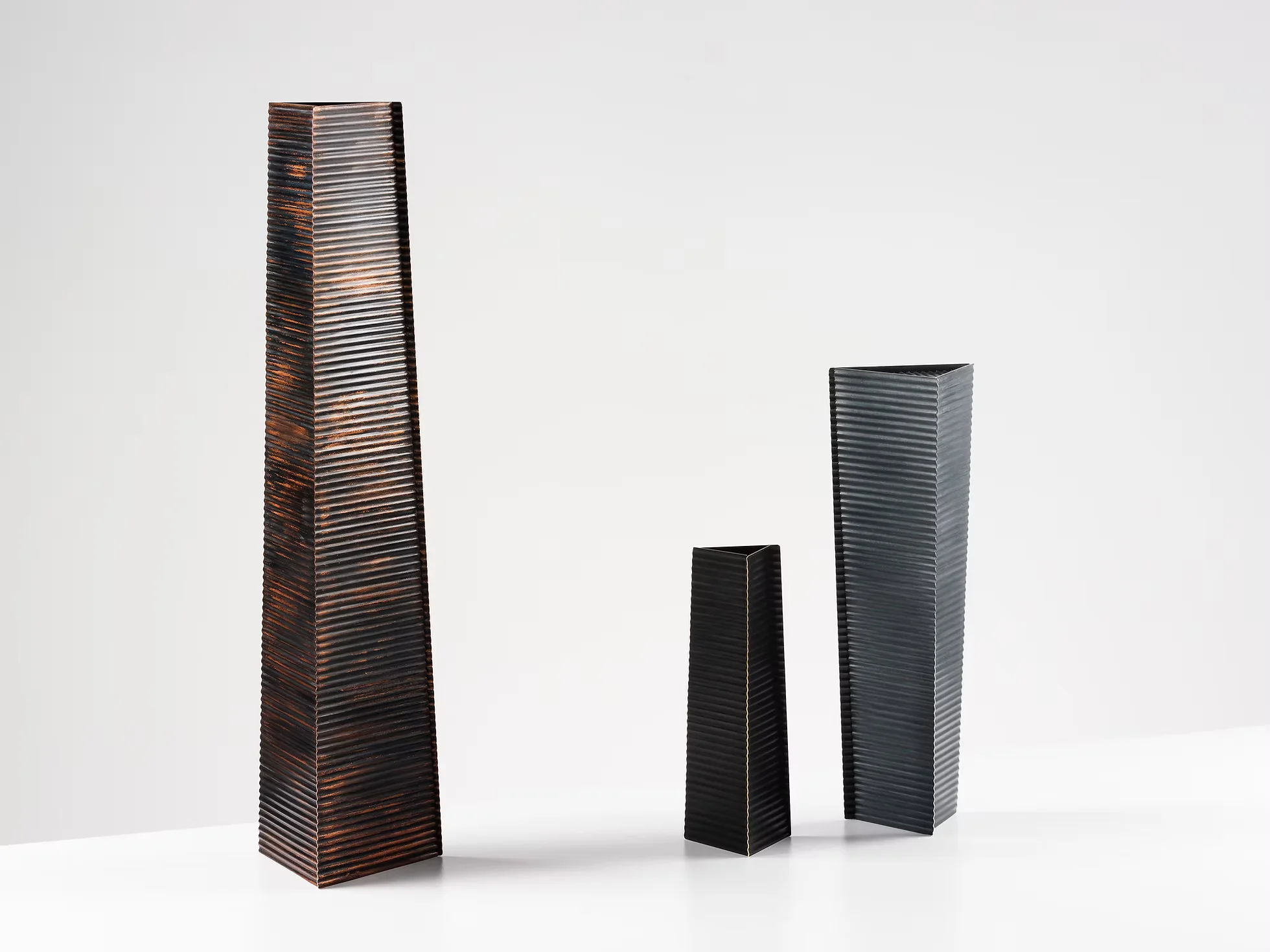 Work by Sheng Zhang