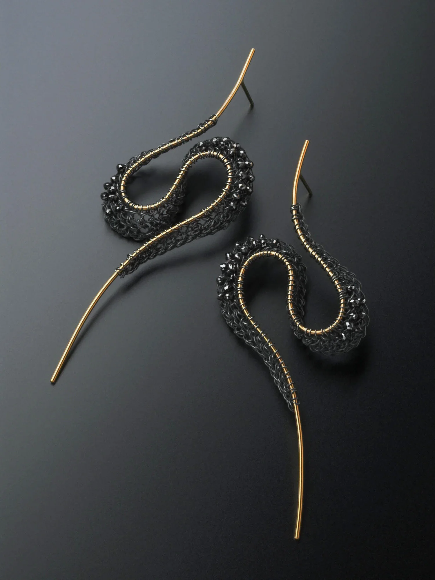 Work by Teri Howes